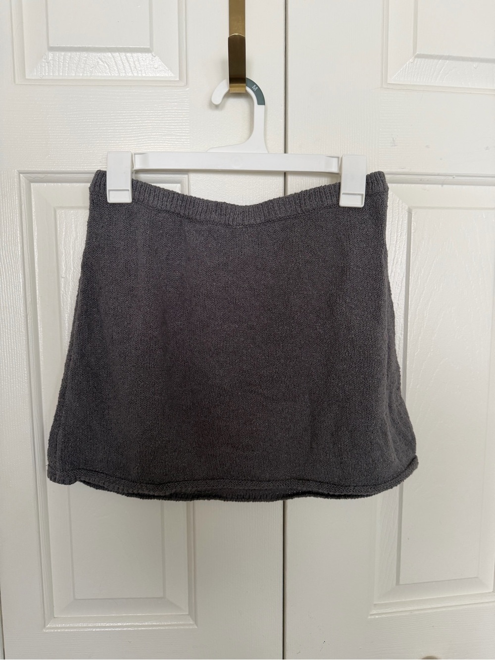 Free People Rhea Sweater Set - Picture 4 of 7